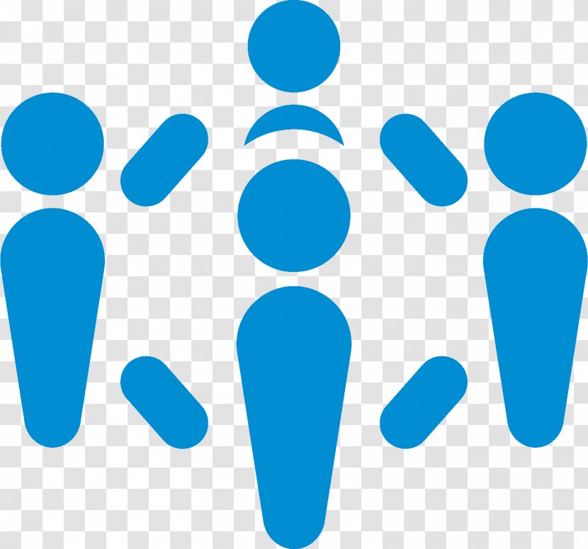 Kilcormac Walking Club Society Organization Community - Communication Transparent PNG