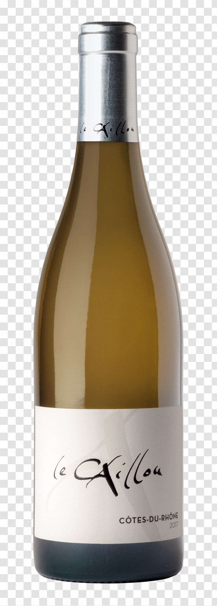 White Wine Shiraz Te Awanga Estate Sparkling - Drink Transparent PNG