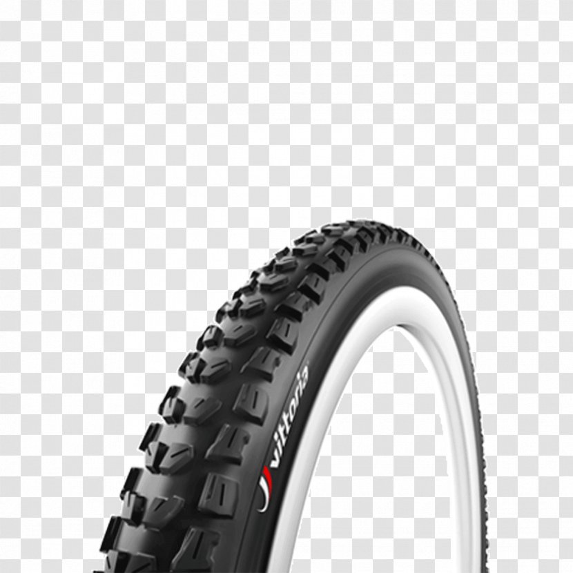 Vittoria S.p.A. Bicycle Mountain Bike Tire Tread - Synthetic Rubber Transparent PNG