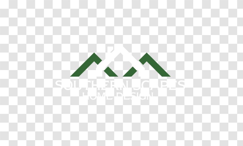 Logo Brand Line Angle - Symbol - Pigeon Forge Transparent PNG