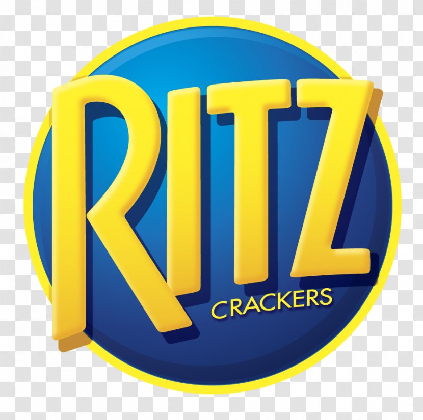 Ritz Crackers Nabisco Saltine Cracker Snack - You Win Transparent PNG