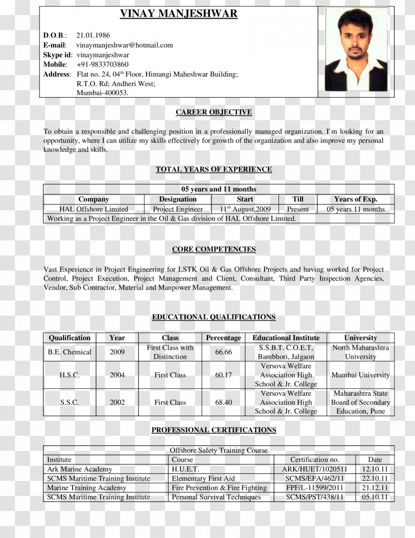 Document Line Font Transparent PNG