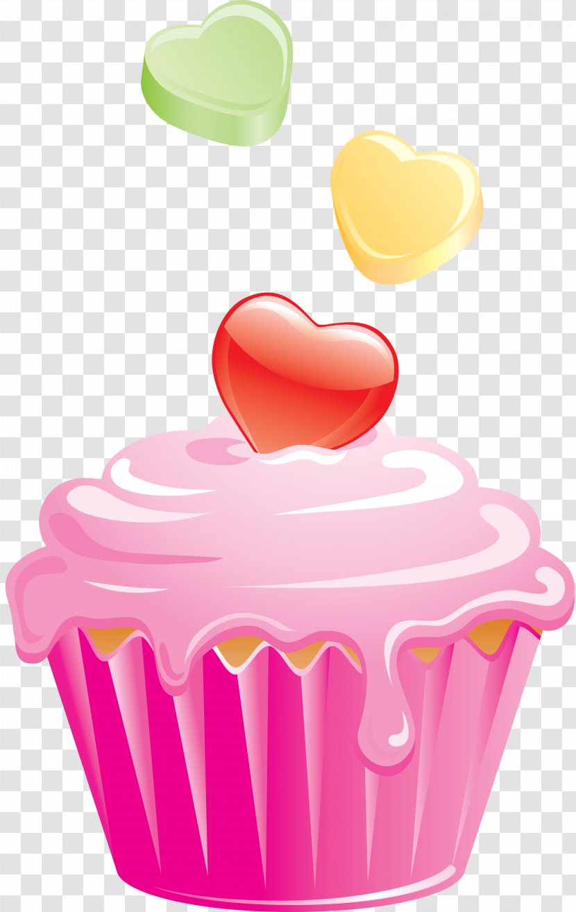 Cupcake Muffin Birthday Cake Chocolate Clip Art - Blog Transparent PNG