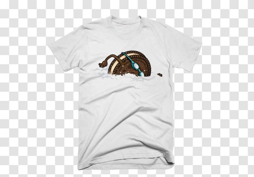 T-shirt Clothing Hoodie Sleeve - Streetwear Transparent PNG