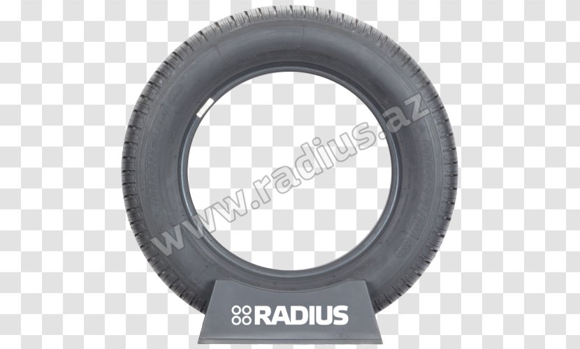 Tire Car Yokohama Rubber Company Alloy Wheel - Nexen Transparent PNG