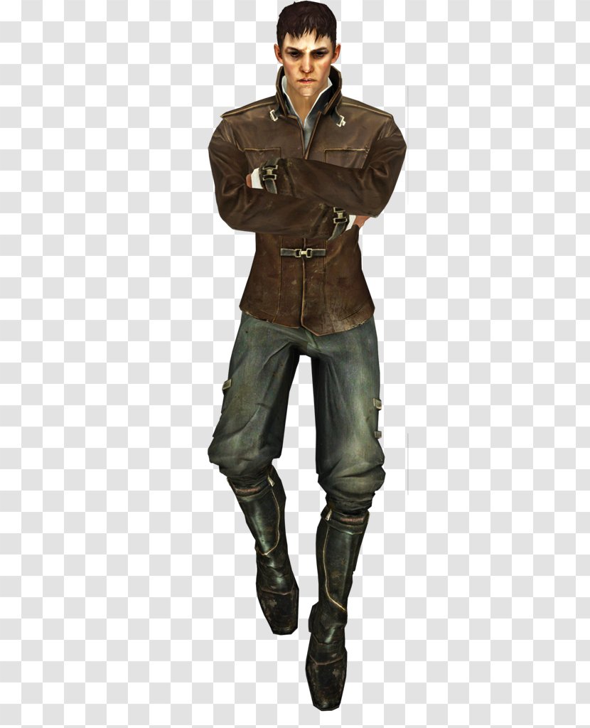 Dishonored: Death Of The Outsider Dishonored 2 : Brigmore Witches Knife Dunwall - Firstperson Transparent PNG
