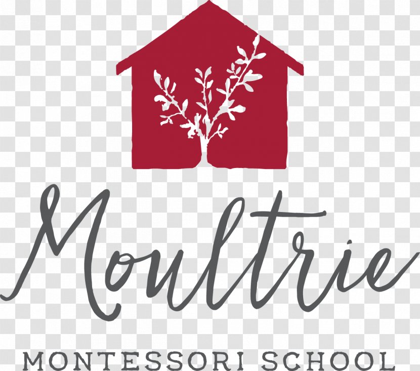 Moultrie Montessori School Open House Education Pre-school - Kindergarten Handbook Transparent PNG