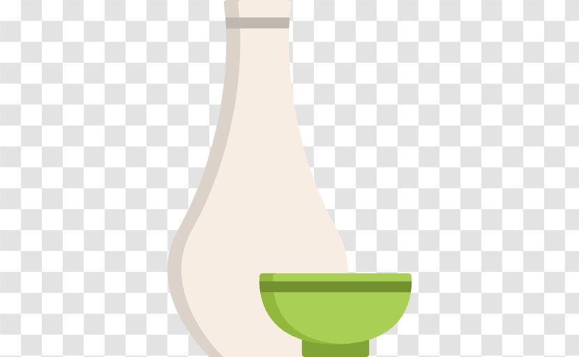 Liquid Table-glass - Ceramic Pots Transparent PNG