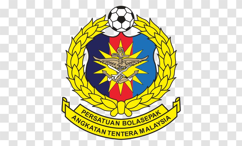 ATM FA Malaysia Cup Dream League Soccer Super Premier - Area - Must Do In Kuala Lumpur Transparent PNG