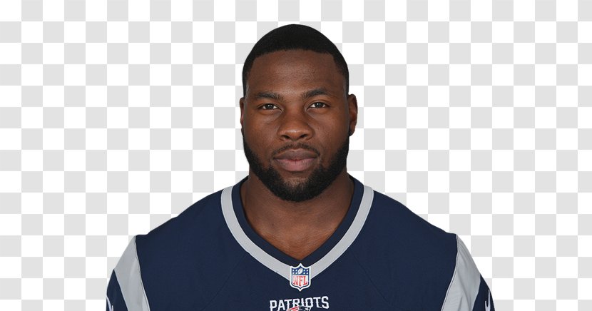 Dion Lewis New England Patriots Melbourne City FC Victory Tennessee Titans - Facial Hair - Players Transparent PNG