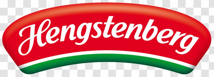 Hengstenberg Bohnen Salat 330g Logo Food Trademark - German Language - Grey Hat Hacker Transparent PNG