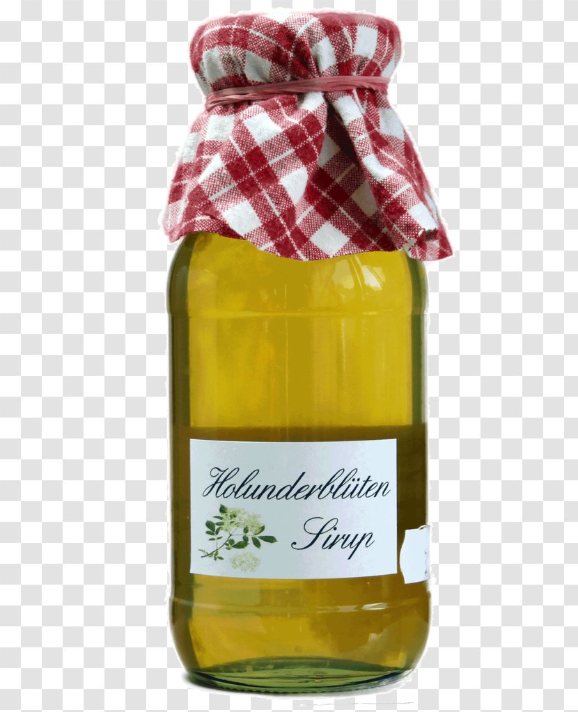 Liqueur Syrup Juice Olive Oil Glass Bottle - Vegetable Transparent PNG