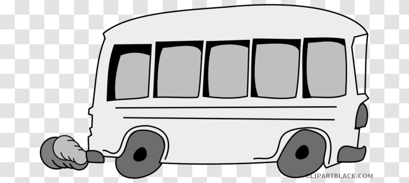 School Bus Clip Art Image Coach - Motor Vehicle Transparent PNG
