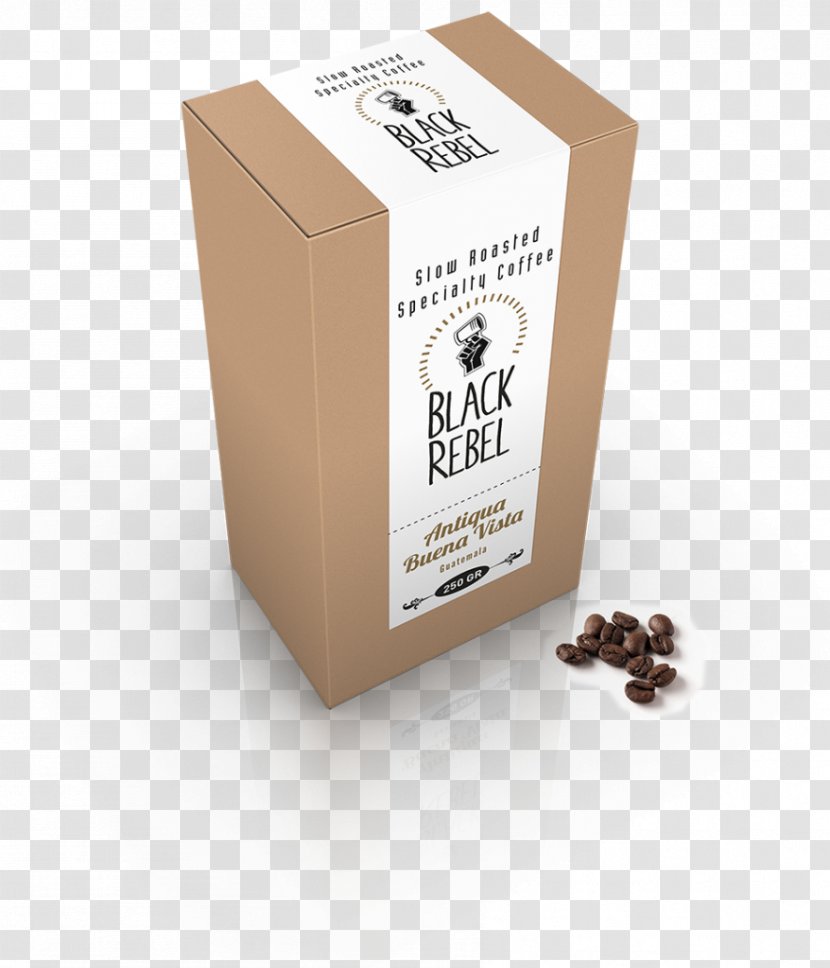 Coffee Bag Cold Brew Packaging And Labeling Doypack - Roasting Transparent PNG