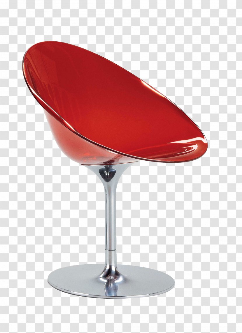 Egg Table Chair Cadeira Louis Ghost - My Little Paris Transparent PNG