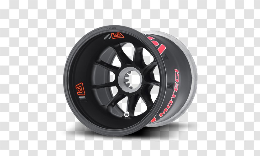 Alloy Wheel Motegi Formula 1 Car Porsche 911 GT3 Transparent PNG