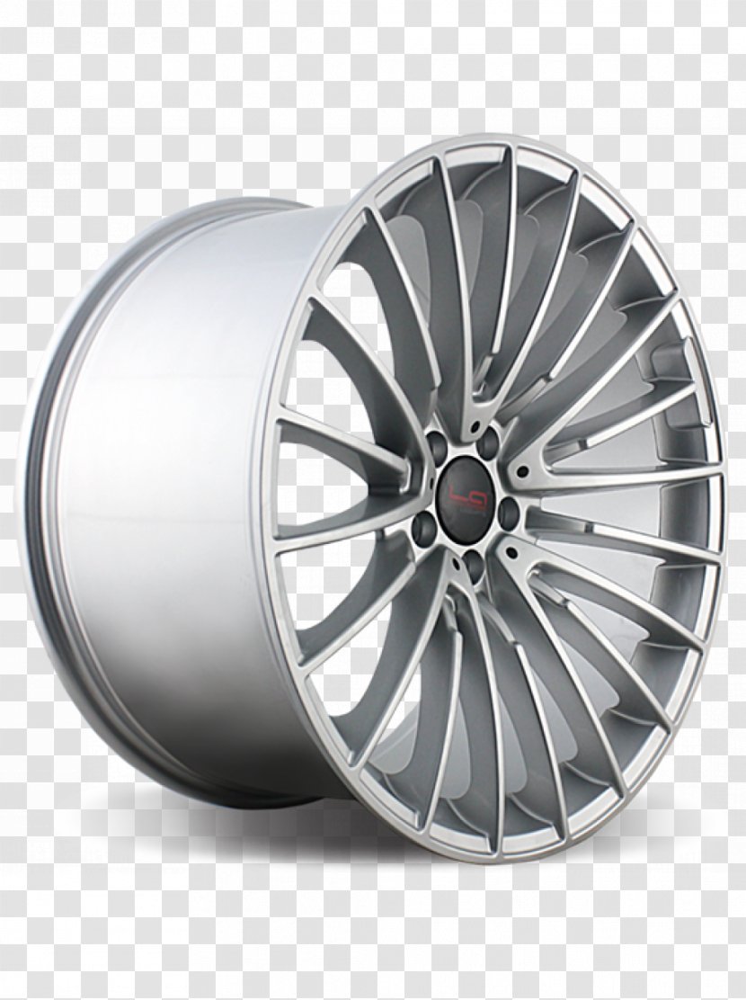 Alloy Wheel Rim Tire Spoke Mercedes-Benz - Casting - Mercedes Benz Transparent PNG