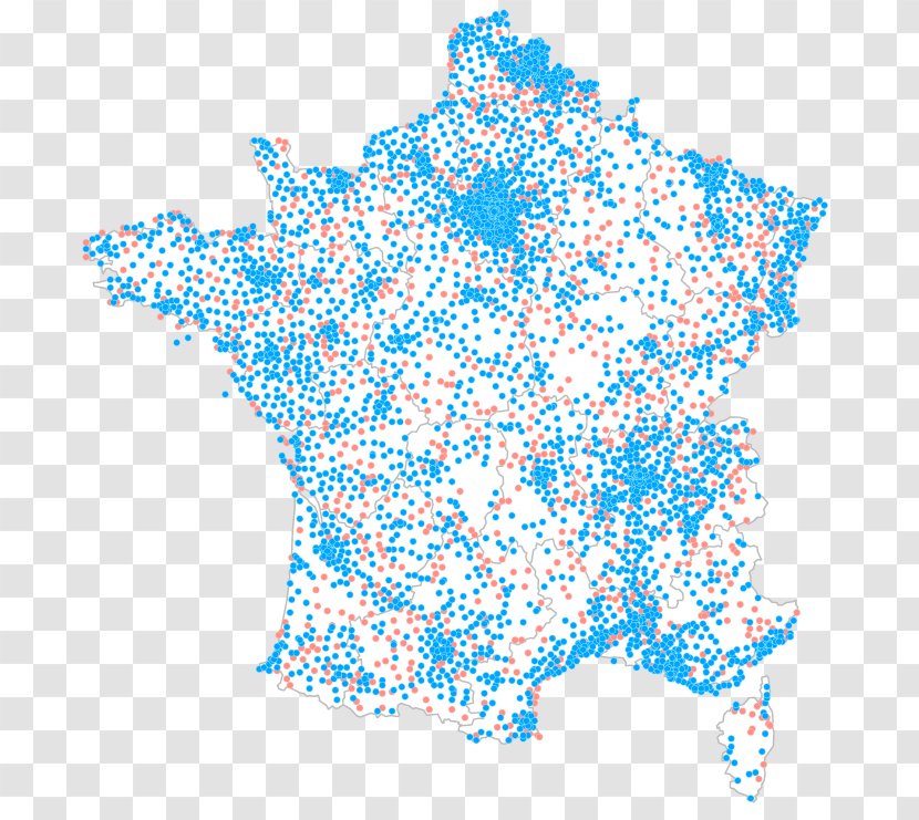 France Mathematics Map Science Terminale Scientifique Transparent PNG
