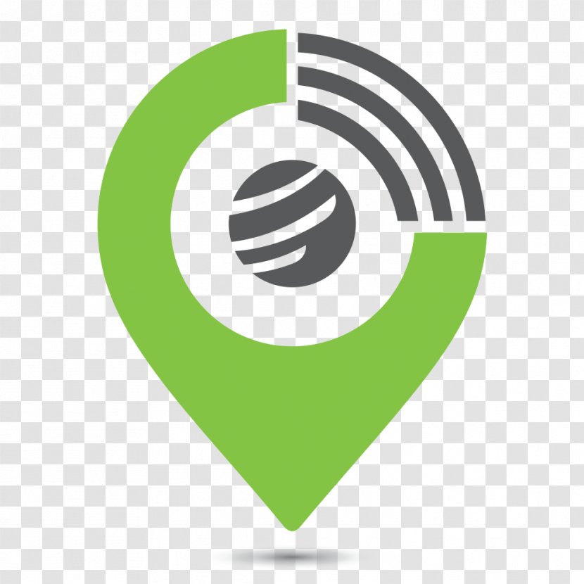 Amber Alert GPS, Inc. Discounts And Allowances Coupon - Child - Gps Locator Transparent PNG