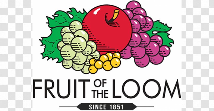 T-shirt Business Fruit Of The Loom Cuff - Spandex Transparent PNG
