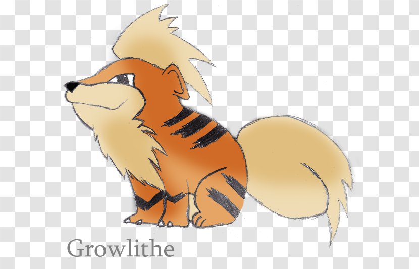 Red Fox By Karina Halle Clip Art Beak - Tail Transparent PNG