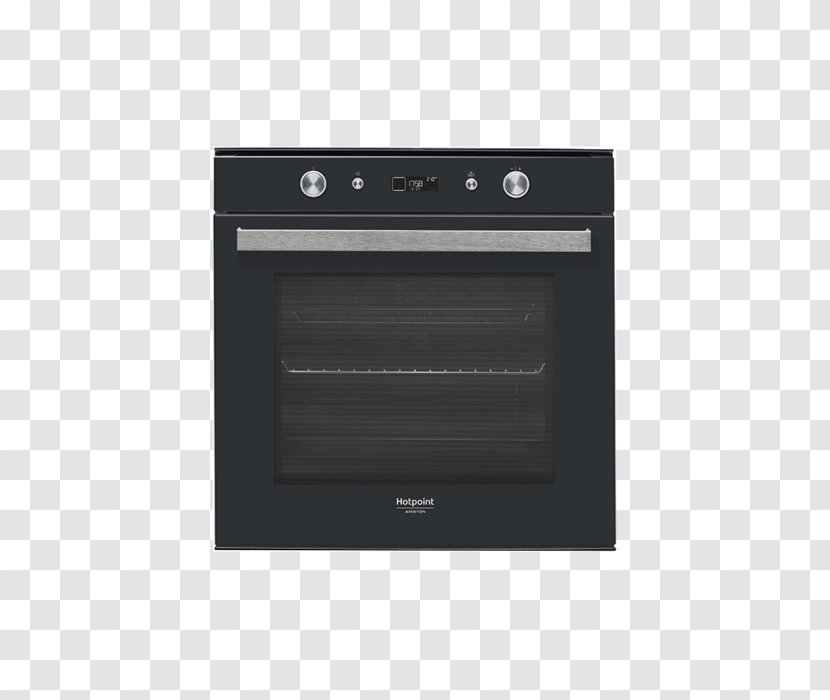 Toaster Oven Home Appliance Province Of Belluno Hotpoint Transparent PNG