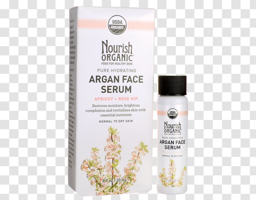Lotion Argan Oil Cream Skin - Hair Conditioner Transparent PNG