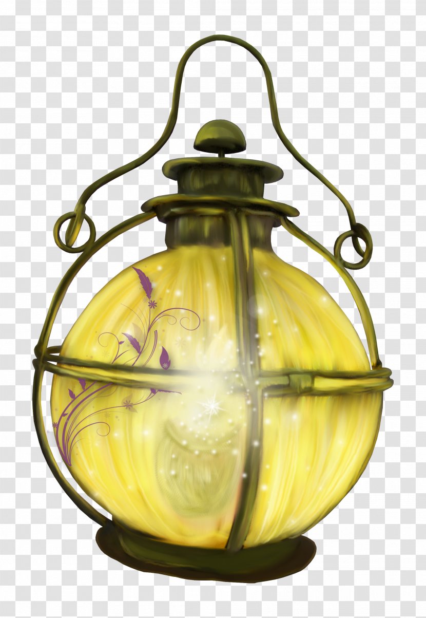 Tinker Bell Light Clip Art - Stovetop Kettle - Street Transparent PNG