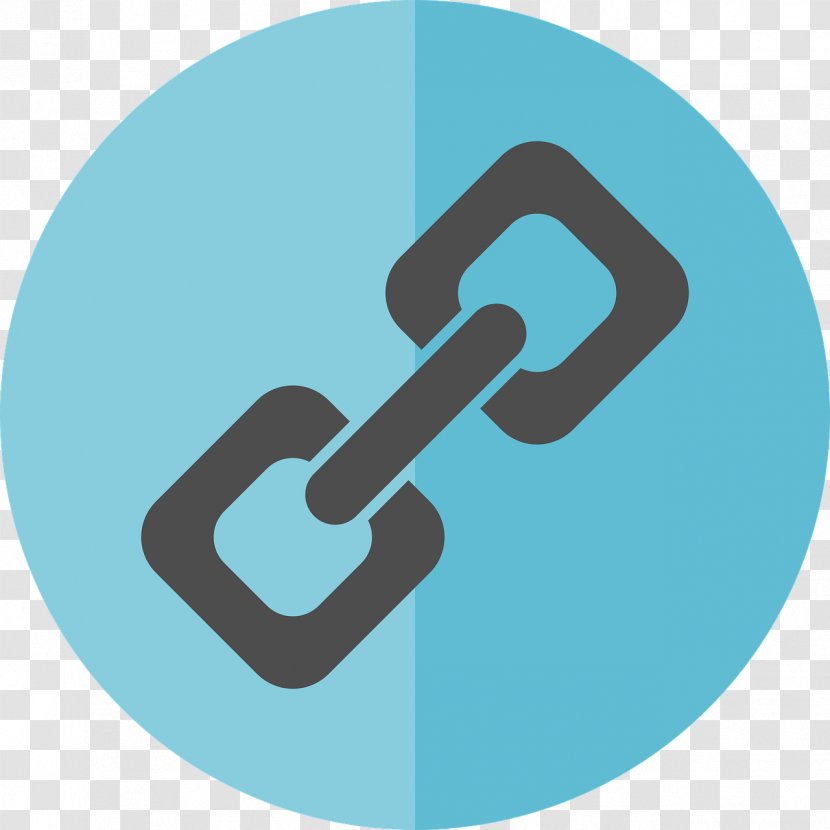 Vector Graphics Illustration Clip Art Logo - Royaltyfree - Blockchain Badge Transparent PNG