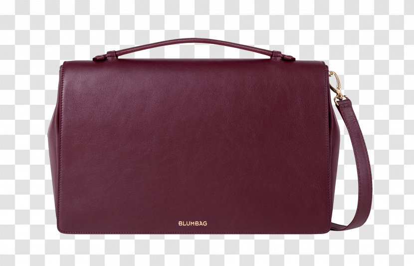 Handbag Leather Suede Messenger Bags - Marsala Transparent PNG