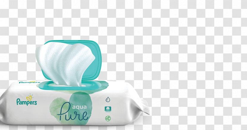Diaper Pampers Wet Wipe Infant Child - Liquid - Fluff Pulp Transparent PNG