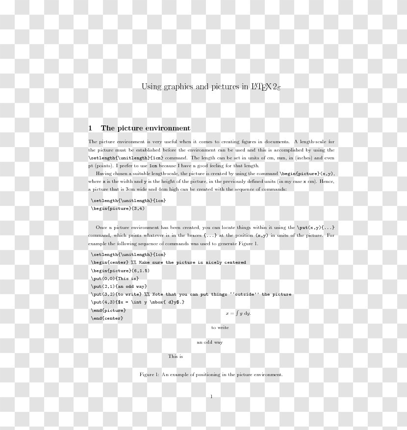 Document Product Design Line Angle - Text Transparent PNG