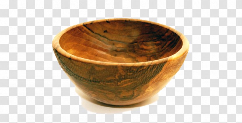 Ceramic Bowl Cup - Traditional Culture Transparent PNG