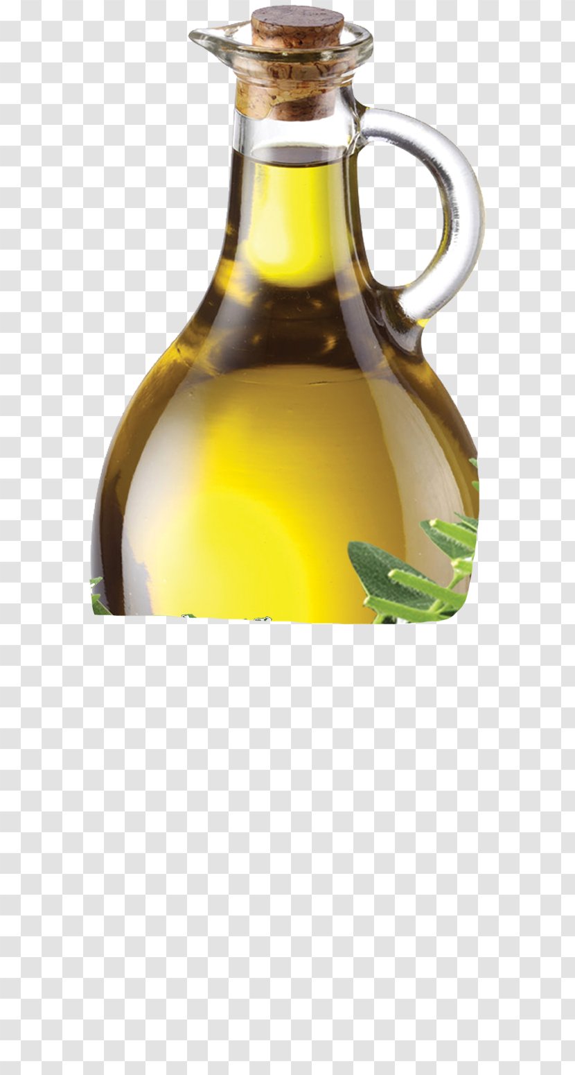 Olive Oil Essential Food - Skin Care Transparent PNG