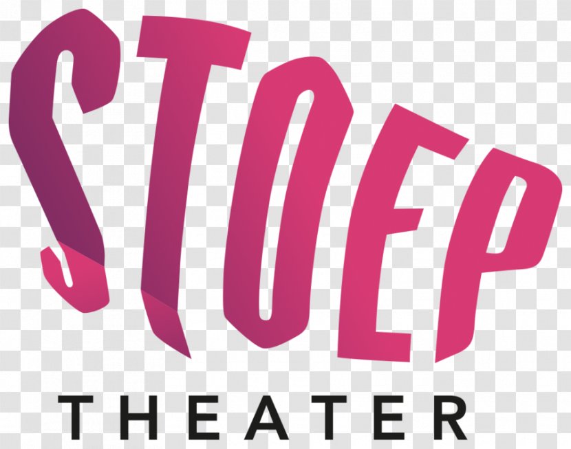 Theater De Stoep, Spijkenisse Musical Theatre Nissewaard - Brand Transparent PNG