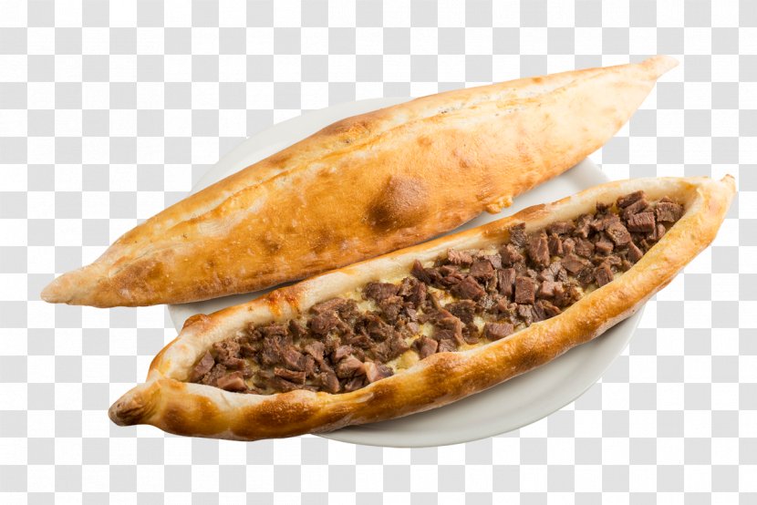 Turkish Cuisine Terminal Pide Trabzon Pasty Sokak - Middle Eastern Food - Painting Transparent PNG