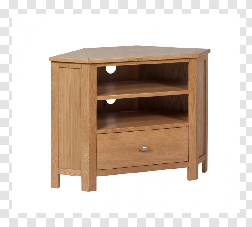 Bedside Tables Drawer - Table Transparent PNG