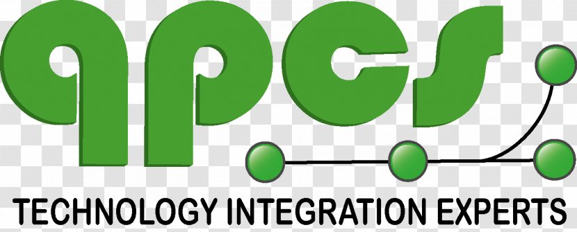Logo Brand QPCS LLC - Design Transparent PNG