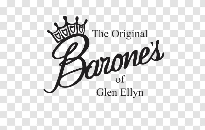 Glen Ellyn Advertising Logo Brand Sponsor Transparent PNG