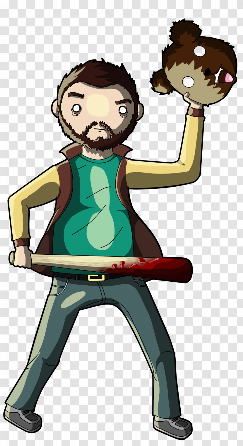 Hotline Miami 2: Wrong Number DeviantArt Character - Watercolor Transparent PNG