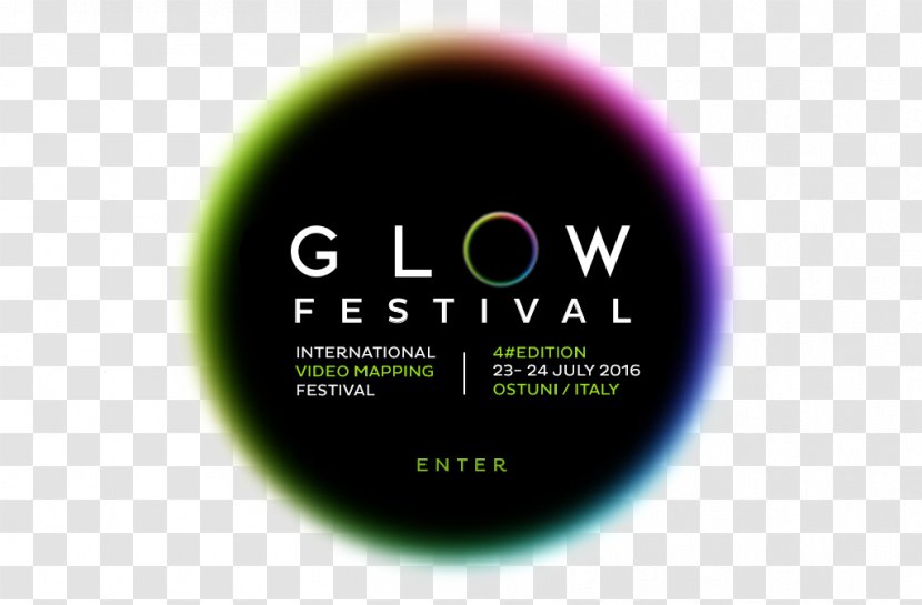 Logo Festival Light Brand Transparent PNG