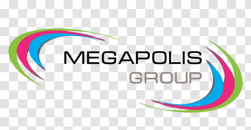 Megapolis, Gruppa Brand Logo Product Design - Area - Polis Transparent PNG