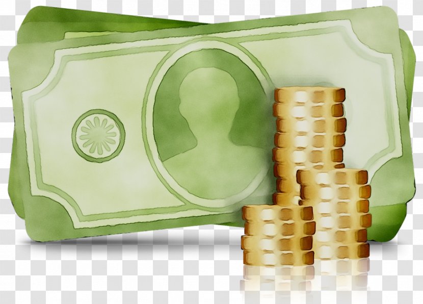 Money Clip Art Finance Payment - Plastic Transparent PNG