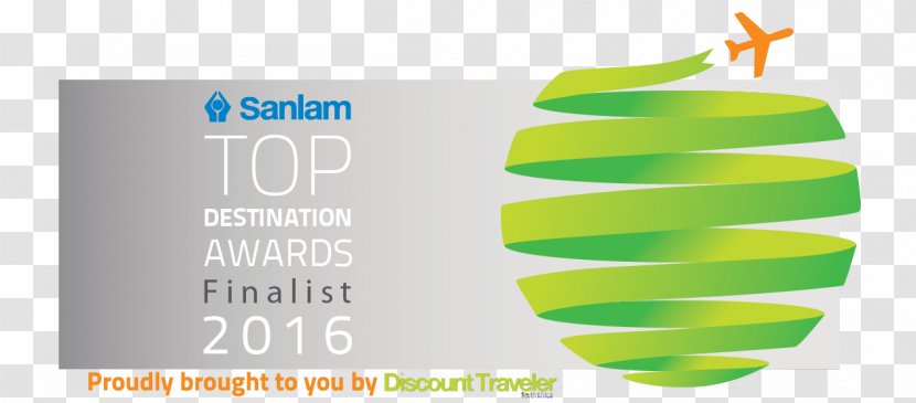 Award Business Nomination Candidate Logo Transparent PNG