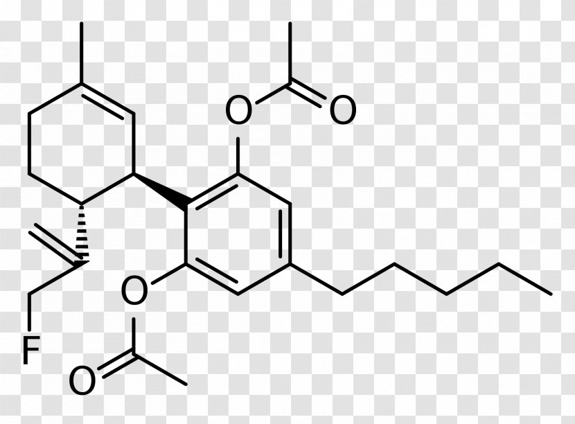 Uric Acid Envigor8 Chemistry Cannabinoid Inflammasome - Watercolor - Neryl Acetate Transparent PNG