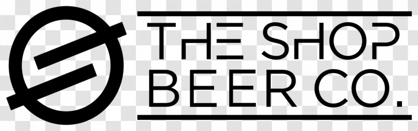 The Shop Beer Co. Pizza Port Firestone Walker Brewing Company Founders - Area Transparent PNG