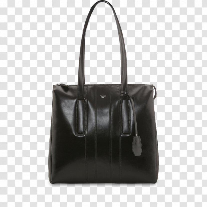 Tote Bag Leather Handbag Clothing - Tapestry Transparent PNG