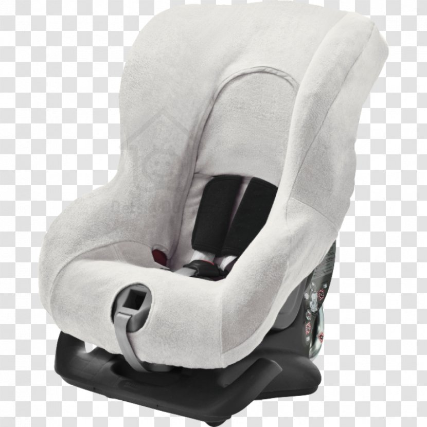 Baby & Toddler Car Seats Britax Römer KING II ATS - Clothing Accessories Transparent PNG
