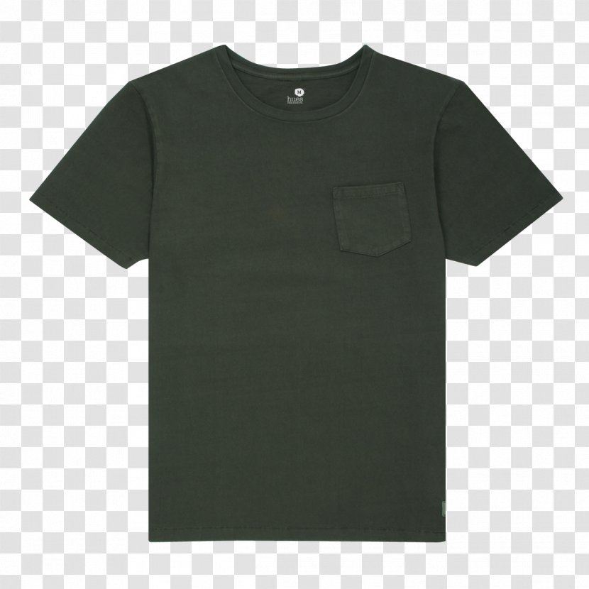 T-shirt Clothing Fashion Denim - Black - Printed Garment Fabric Pattern Shading Pat Transparent PNG
