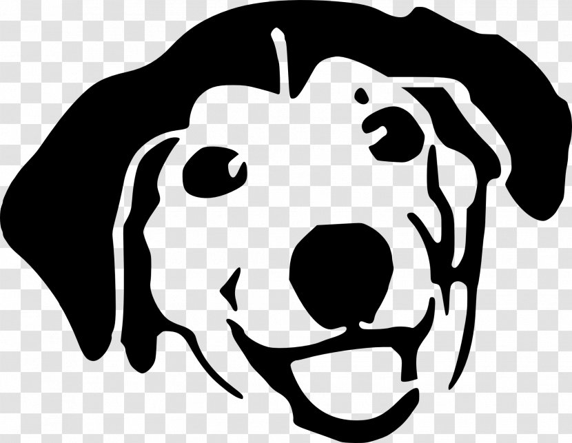 Puppy Bull Terrier Pug Shih Tzu Clip Art - Heart - FRENCH BULLDOG Transparent PNG